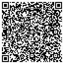 QR code with D And S Rentals contacts