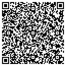 QR code with Island Appraisals contacts