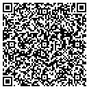 QR code with Duffy Rentals contacts