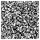 QR code with Center For Comm Learning Inc contacts
