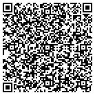 QR code with First Class Rental Corp contacts