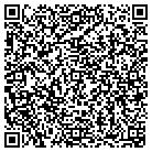 QR code with Wilson Components Inc contacts