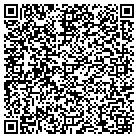 QR code with First Class Vacation Rentals LLC contacts