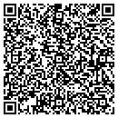 QR code with Hibiscus House Inc contacts