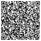 QR code with Royal Crown Carting Inc contacts