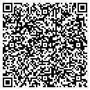 QR code with Intellisys Inc contacts