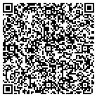 QR code with Bless The Children Boutique contacts