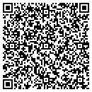 QR code with Frager Faddle Boats Inc contacts