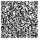 QR code with Frank N Barry Rentals contacts