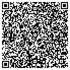 QR code with Standard Solutions Inc contacts