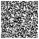 QR code with Global Vocational Rental contacts
