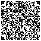 QR code with Honorable Edward Newman contacts