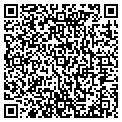 QR code with Habel Rental contacts