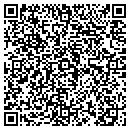 QR code with Henderson Rental contacts