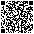QR code with Hewson S Rental contacts