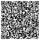 QR code with Housing By Owner LLC Rental contacts