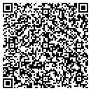 QR code with Ireland Rental contacts