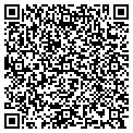 QR code with Kanani Rentals contacts