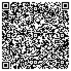 QR code with Kangaloo Palms Vacation Homes contacts
