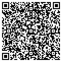 QR code with Kao Rental contacts