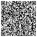 QR code with Keser Rentals contacts