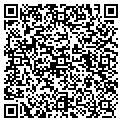 QR code with Kinloch S Rental contacts