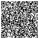 QR code with Leggett Rental contacts