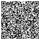 QR code with Scenic Steel Inc contacts