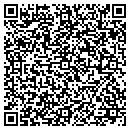QR code with Lockard Rental contacts