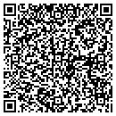 QR code with Loyd Rental contacts