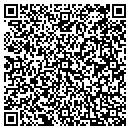 QR code with Evans Shoe & Saddle contacts