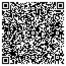 QR code with Markusic Rental contacts
