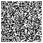 QR code with Arkansas Home Med In Conway contacts
