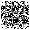 QR code with Mcarthurs Rental contacts