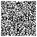 QR code with Mickeyhomes Rentals contacts
