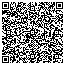 QR code with MAJIC Dollar Store contacts