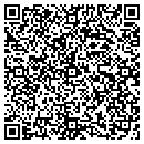 QR code with Metro PC Repairs contacts