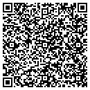 QR code with Mortimore Rental contacts