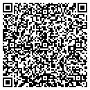 QR code with Mortlock Rental contacts