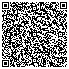 QR code with St Cloud Purchasing Div contacts
