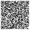 QR code with Murphy's Rental contacts