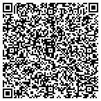 QR code with Robertas Collectible Showcase contacts