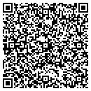 QR code with Newton Rental contacts