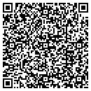 QR code with Ninia Rental contacts