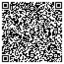 QR code with Ogeka Rental contacts