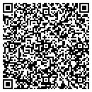 QR code with Oliver Rental contacts