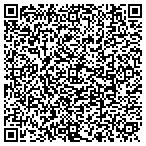 QR code with Olliffe Enterprises Of Central Florida Inc contacts