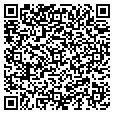 QR code with Gcc contacts
