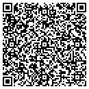 QR code with Orlando Crib Rental contacts