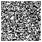 QR code with Orlando Stroller Rentals contacts